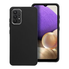 Kryt Frame Case Samsung Galaxy A32 LTE ( 4G ) Black Kryt Frame Case Samsung Galaxy A32 LTE ( 4G ) Black