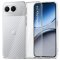 Kryt Tech-Protect Flexair Hybrid Oneplus Nord 4 Clear