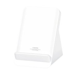 Xiaomi Adaptive bezdrôtový nabíjací Stojánek 80W White