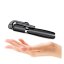 Selfie tyč Tech-Protect L01S Bluetooth Selfie Stick Tripod Black