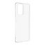 Tok Case Xiaomi Redmi Note 10 Pro / Redmi Note 10 Pro Max Clear Case 2 mm átlátszó