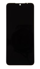 Displej pro Xiaomi Redmi Note 8T Black (No Logo) Displej pro Xiaomi Redmi Note 8T Black (No Logo)