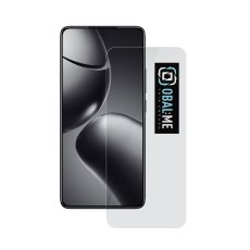 OBAL:ME 2.5D tvrdené sklo pre Xiaomi 14T/14T Pro Clear