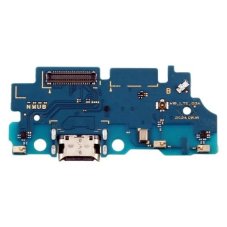 Samsung Galaxy A16 - Nabíjací flex s PCB doskou a konektorom