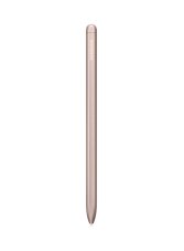 EJ-PT730BPE Samsung Stylus S toll Samsung Galaxy Tab S7 FE Mystic Pink (Bulk - csomagolás) EJ-PT730BPE Samsung Stylus S toll Samsung Galaxy Tab S7 FE Mystic Pink (Bulk - csomagolás)