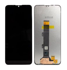 LCD displej + dotykové sklo Motorola Moto E20 LCD displej + dotykové sklo Motorola Moto E20