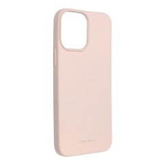 Kryt Roar Space Case - iPhone 13 Pro Max Pink
