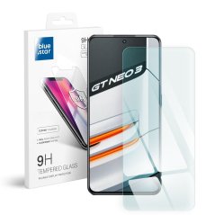 Ochranné tvrdené sklo - Realme Gt Neo 3