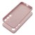 Tok Case Realme Gt 7 Pro Silicone 2mm (Camera Protection) Powder Pink