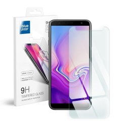 Ochranné tvrdené sklo - Samsung Galaxy J4 Plus