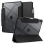 Kryt Spigen Ultra Hybrid ”Pro” iPad Air 13 2024 Black