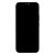 Displej s rámem Honor 400 Lite Black