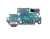 Samsung A536B Samsung Galaxy A53 5G Nabíjecí konektor s PCB deskou