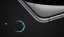 3D Crystal UltraSlim - čierne tvrdené ochranné sklo iPhone 7/iPhone 8/SE 2020/2022