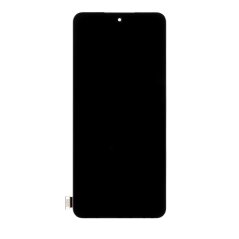 Displej pre OnePlus Nord 4 5G Displej pre OnePlus Nord 4 5G