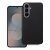 Tok Case Samsung Galaxy A07 Kevlar s MagSafe Black