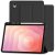 Kryt Tech-Protect SC Pen Samsung Galaxy Tab S11 11.0 X730 / X736B Black