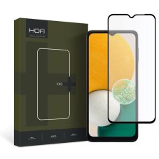 Ochranné tvrdené sklo Hofi Glass Pro+ Samsung Galaxy A04S / A13 5G Black Ochranné tvrdené sklo Hofi Glass Pro+ Samsung Galaxy A04S / A13 5G Black