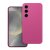 Kryt Case Realme Gt 7 Pro Silicone 2mm (Camera Protection) Pink