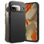 Kryt Ringke Onyx Google Pixel 9 Black