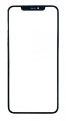 Oleofóbne náhradné predné sklo na iPhone 12 mini