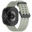 Remienok Tech-Protect Iconband Pro Samsung Galaxy Watch Ultra 2024 / 2025 (47 mm) Olive Green