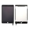Apple iPad Mini 4 - čierny displej + dotyková doska (A1538 A1550)