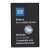 Batéria Battery Nokia 6101 / 6100 / 6300 800 mAh Blue Star