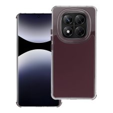 Kryt pouzdra Xiaomi Redmi Note 14 Pro 4G Matrix Purple
