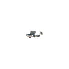 Samsung F761B Samsung Galaxy Z Flip 7 FE Nabíjecí konektor s PCB deskou (Service Pack - originální díl)
