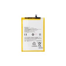 BM5R Xiaomi Baterie 5000mAh (OEM)