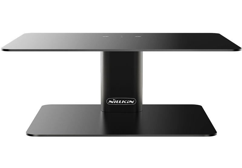 Nillkin HighDesk állítható monitor állvány Black