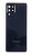 Samsung Galaxy M32 - zadný kryt - Black  (náhradný diel)