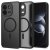Kryt Tech-Protect Basicmag MagSafe pro Xiaomi Redmi Note 17 Pro Max 5G Matte Black