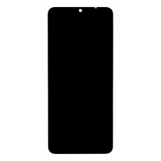 Kijelző a Xiaomi Redmi 14C számára