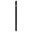 Kryt Spigen Liquid Air iPhone 11 Pro Matte Black
