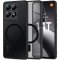 Kryt Tech-Protect Magmat Magsafe Xiaomi 14T Pro Matte Black