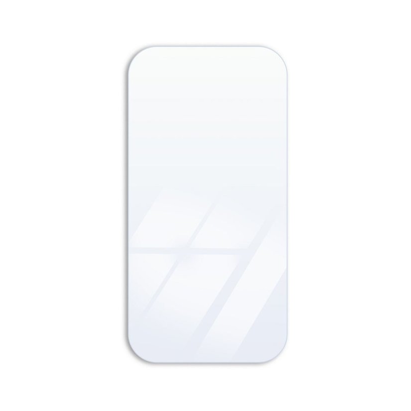 Ochranné tvrdené sklo Gold Flex Samsung Galaxy A05S