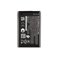 BL-L5J akkumulátor Nokia 1000mAh Li-Ion (OEM)