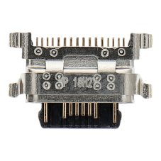 Charge Connector Redmi Note 9 Pro Ori