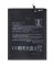 BN44 Xiaomi batéria 4000mAh (OEM)