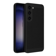 Kryt Breezy Case Samsung Galaxy A05 Black Kryt Breezy Case Samsung Galaxy A05 Black