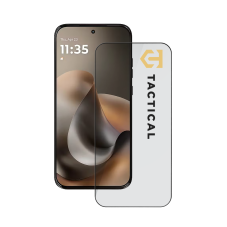 Tactical Glass Shield 5D üveg a Motorola Moto G77 Black modellhez Tactical Glass Shield 5D üveg a Motorola Moto G77 Black modellhez