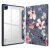 Kryt Tech-Protect Smartcase Hybrid Samsung Galaxy Tab A8 10.5 X200 / X205 Lily