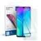 Ochranné tvrdené sklo - Huawei Honor 20 Lite