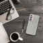 Kryt Case Xiaomi Redmi Note 14 Pro Plus 5G Variete Steel