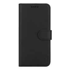 Tactical Field Notes a Motorola Edge 60 Neo Black készülékhez