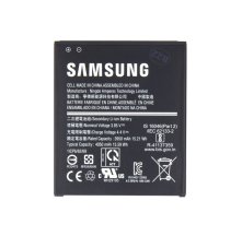 EB-BG736BBE Samsung Akkumulátor Li-Ion 4050mAh (Service Pack - eredeti pótalkatrész) EB-BG736BBE Samsung Akkumulátor Li-Ion 4050mAh (Service Pack - eredeti pótalkatrész)