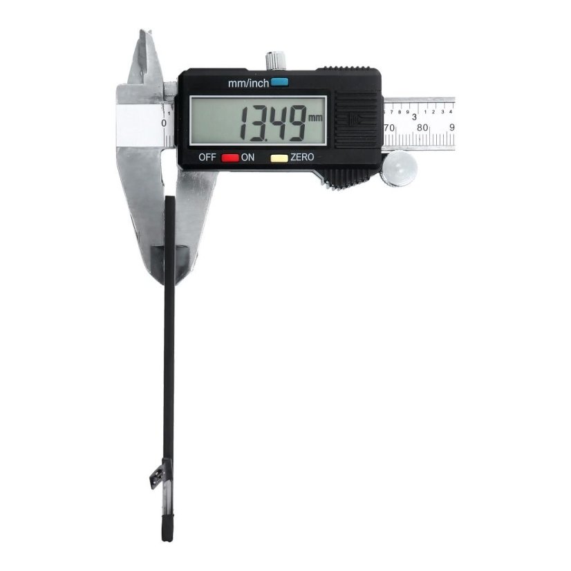 Batéria Licore Battery iPhone 6 1810 mAh