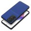 Kryt Noble Case Samsung Galaxy A53 5G Blue